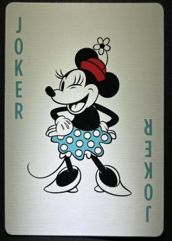 Joker Two additional Image